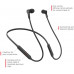 Huawei FreeLace CM70-C Wireless Earphones 